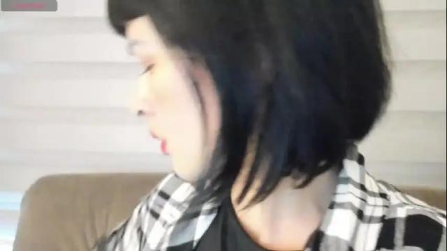 Thumbnail 2, _antomouth_paradise's Stream at Chaturbate, 5 days ago