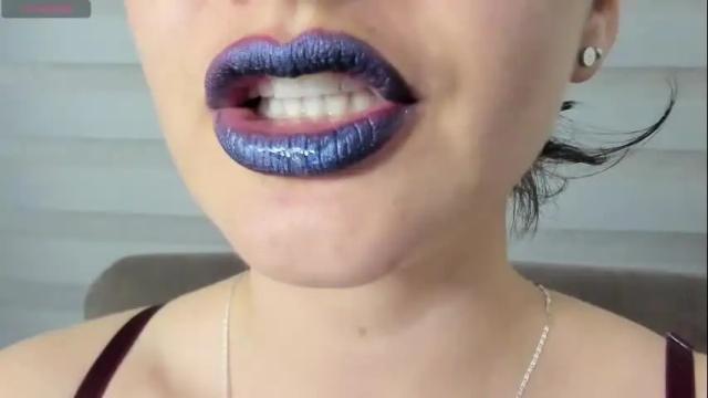 Image 7 of _antomouth_paradise Stream on Chaturbate on 5 days ago