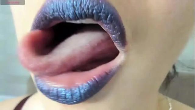 Thumbnail 3, _antomouth_paradise's Stream at Chaturbate, 4 days ago