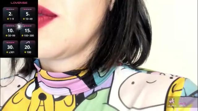 Thumbnail 1, _antomouth_paradise's Stream at Chaturbate, 2 months ago