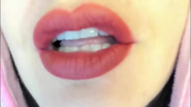 Thumbnail 1, _antomouth_paradise's Stream at Chaturbate, 2 months ago