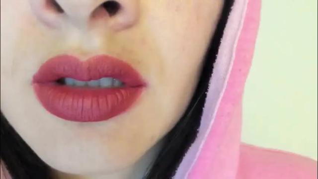 Image 2 of _antomouth_paradise Stream on Chaturbate on 2 months ago