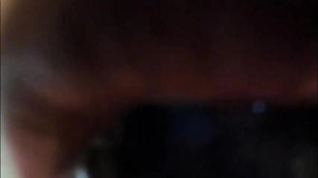 Image 8 of _antomouth_paradise Stream on Chaturbate on 2 months ago