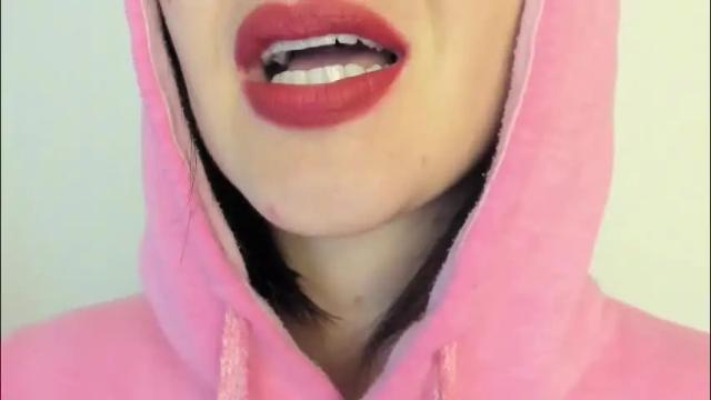 Thumbnail 3, _antomouth_paradise's Stream at Chaturbate, 2 months ago