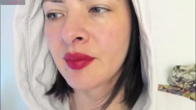 Image 12 of _antomouth_paradise Stream on Chaturbate on 2 months ago