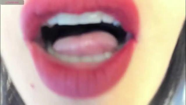 Image 2 of _antomouth_paradise Stream on Chaturbate on 2 months ago