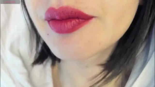 Image 4 of _antomouth_paradise Stream on Chaturbate on 2 months ago