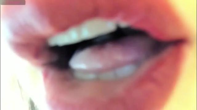 Thumbnail 2, _antomouth_paradise's Stream at Chaturbate, 2 months ago