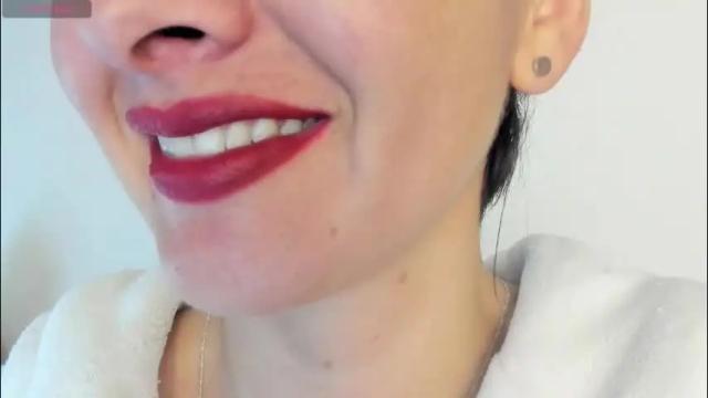 Image 10 of _antomouth_paradise Stream on Chaturbate on 2 months ago