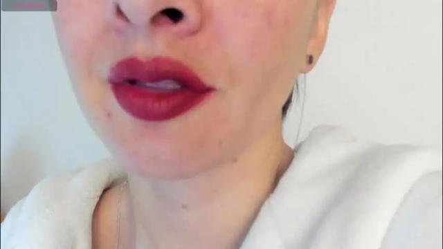 Image 11 of _antomouth_paradise Stream on Chaturbate on 2 months ago
