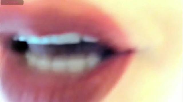 Image 12 of _antomouth_paradise Stream on Chaturbate on 2 months ago