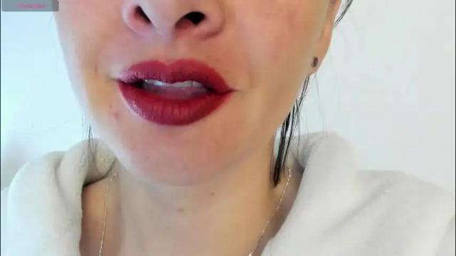 Image 2 of _antomouth_paradise Stream on Chaturbate on 2 months ago