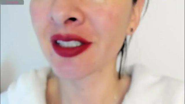 Image 8 of _antomouth_paradise Stream on Chaturbate on 2 months ago