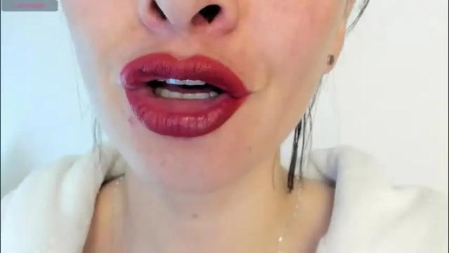 Thumbnail 3, _antomouth_paradise's Stream at Chaturbate, 2 months ago
