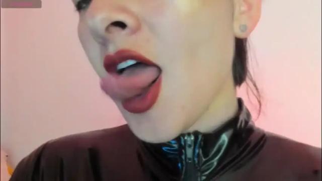 Image 10 of _antomouth_paradise Stream on Chaturbate on 2 months ago