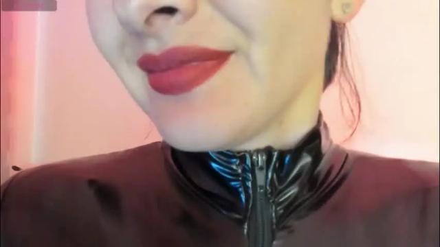 Image 12 of _antomouth_paradise Stream on Chaturbate on 2 months ago