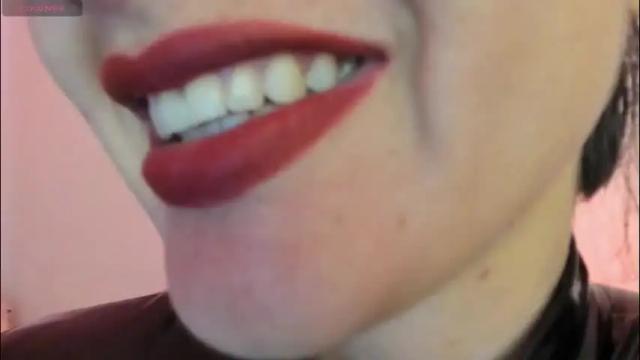 Thumbnail 2, _antomouth_paradise's Stream at Chaturbate, 2 months ago