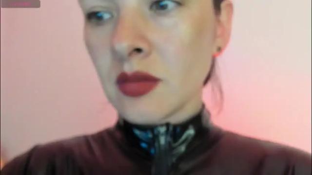 Image 6 of _antomouth_paradise Stream on Chaturbate on 2 months ago