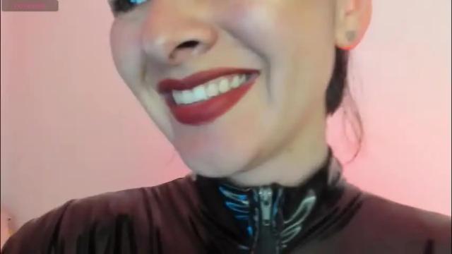 Thumbnail 3, _antomouth_paradise's Stream at Chaturbate, 2 months ago