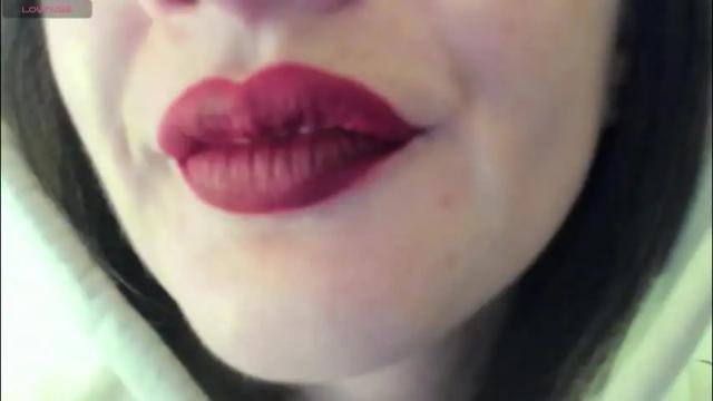 Image 10 of _antomouth_paradise Stream on Chaturbate on 2 months ago