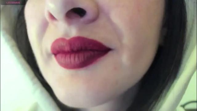 Image 11 of _antomouth_paradise Stream on Chaturbate on 2 months ago