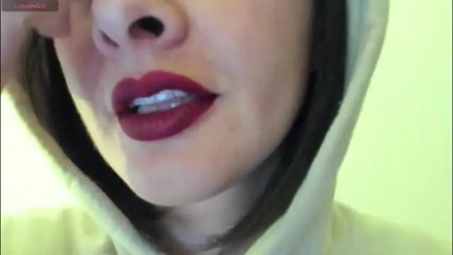 Image 12 of _antomouth_paradise Stream on Chaturbate on 2 months ago