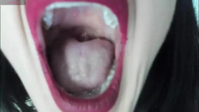 Image 2 of _antomouth_paradise Stream on Chaturbate on 2 months ago