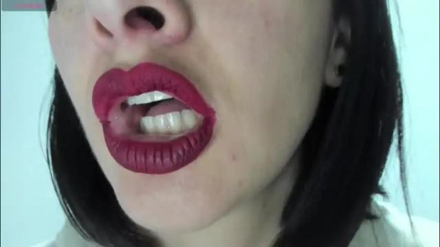 Image 3 of _antomouth_paradise Stream on Chaturbate on 2 months ago