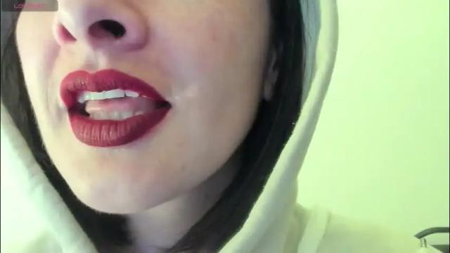 Thumbnail 3, _antomouth_paradise's Stream at Chaturbate, 2 months ago
