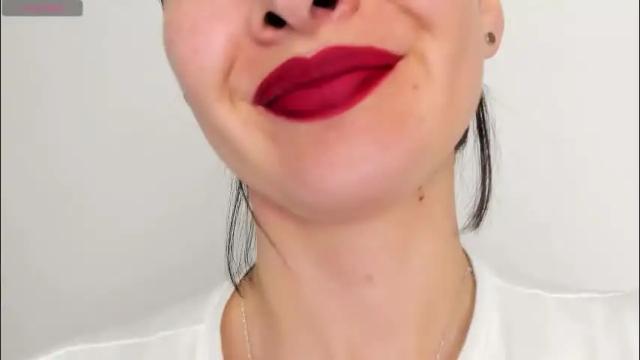 Image 10 of _antomouth_paradise Stream on Chaturbate on 2 months ago