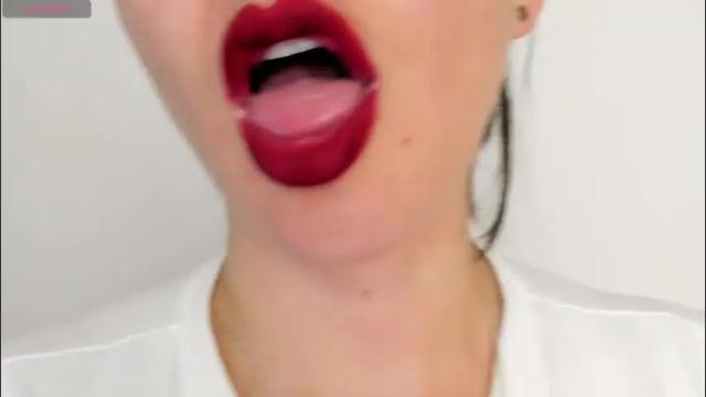 Image 6 of _antomouth_paradise Stream on Chaturbate on 2 months ago