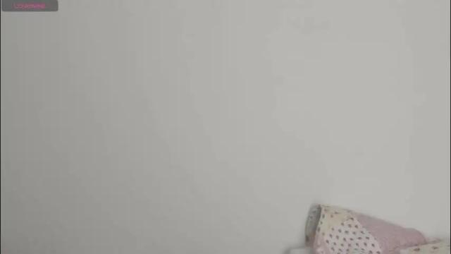 Image 7 of _antomouth_paradise Stream on Chaturbate on 2 months ago