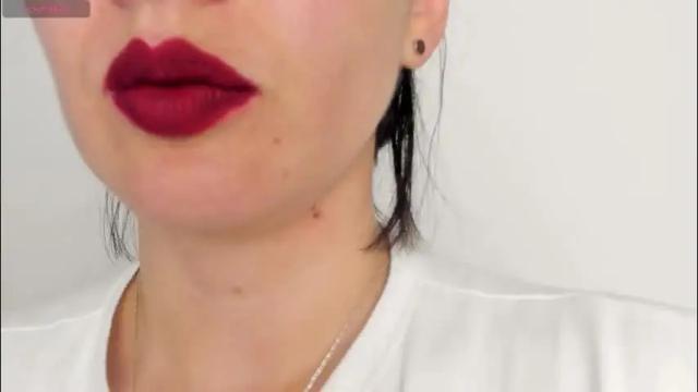 Image 8 of _antomouth_paradise Stream on Chaturbate on 2 months ago