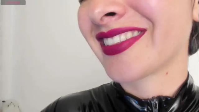 Thumbnail 1, _antomouth_paradise's Stream at Chaturbate, 2 months ago