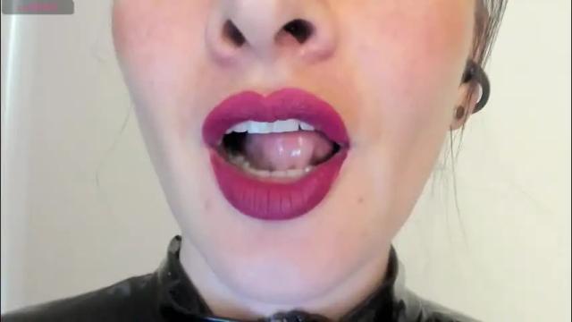 Image 11 of _antomouth_paradise Stream on Chaturbate on 2 months ago