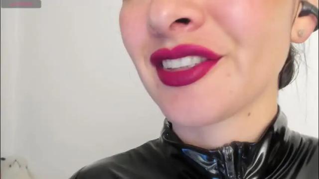 Image 4 of _antomouth_paradise Stream on Chaturbate on 2 months ago