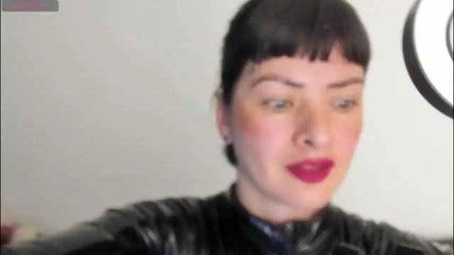 Image 6 of _antomouth_paradise Stream on Chaturbate on 2 months ago
