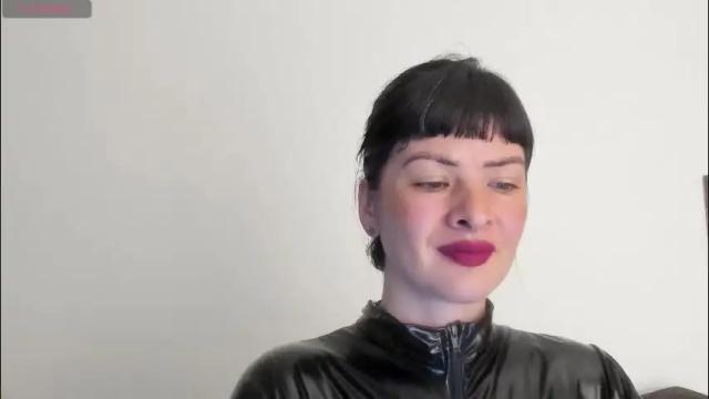 Image 7 of _antomouth_paradise Stream on Chaturbate on 2 months ago