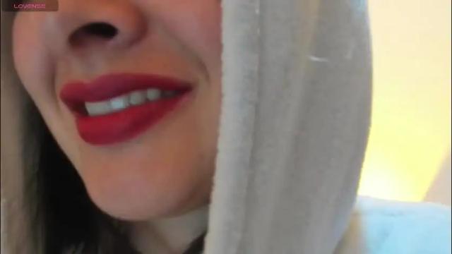 Thumbnail 1, _antomouth_paradise's Stream at Chaturbate, 2 months ago