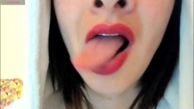 Image 12 of _antomouth_paradise Stream on Chaturbate on 2 months ago