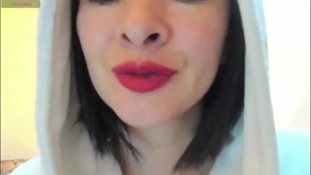 Image 4 of _antomouth_paradise Stream on Chaturbate on 2 months ago