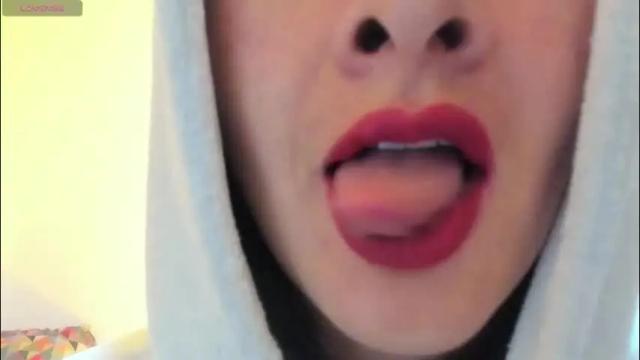 Thumbnail 2, _antomouth_paradise's Stream at Chaturbate, 2 months ago