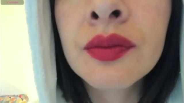 Image 6 of _antomouth_paradise Stream on Chaturbate on 2 months ago