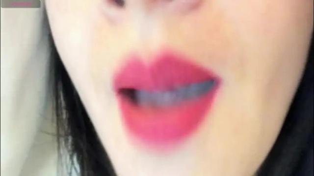 Image 7 of _antomouth_paradise Stream on Chaturbate on 2 months ago