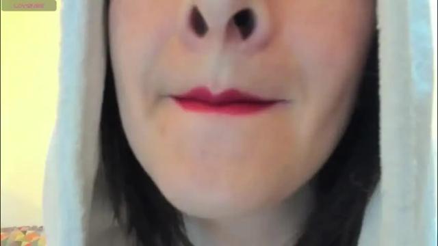 Image 8 of _antomouth_paradise Stream on Chaturbate on 2 months ago