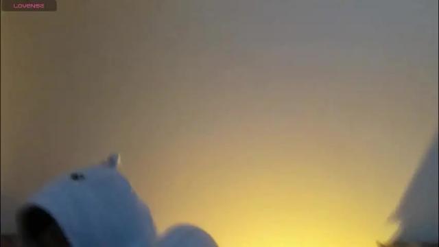 Thumbnail 3, _antomouth_paradise's Stream at Chaturbate, 2 months ago