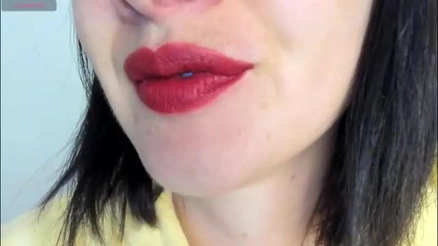 Thumbnail 1, _antomouth_paradise's Stream at Chaturbate, 1 month ago