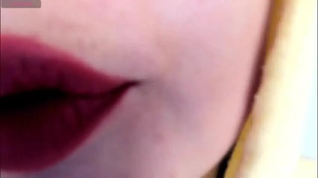 Image 11 of _antomouth_paradise Stream on Chaturbate on 1 month ago