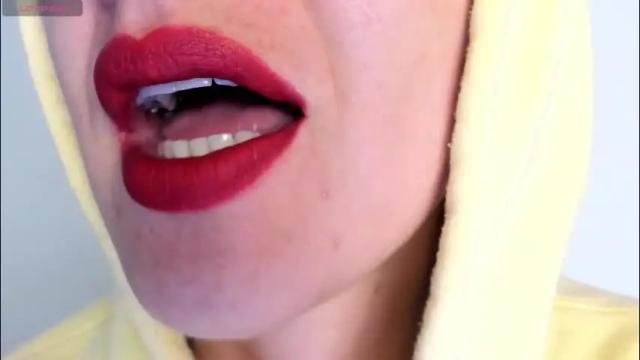 Image 12 of _antomouth_paradise Stream on Chaturbate on 1 month ago