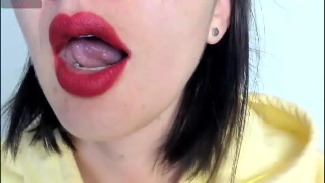 Image 2 of _antomouth_paradise Stream on Chaturbate on 1 month ago
